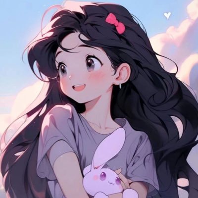 buzz_xbt's profile picture. Exploring web3 projects (AIRDROPS) WEB3 GIR.  PIVOT TO @bitgetwallet