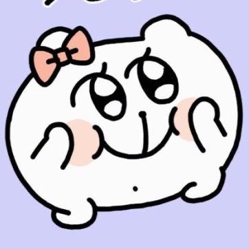 mnymnymnyo's profile picture. 🛁 ✈️ スペ125 強欲に生まれたので全て叶えます🩵