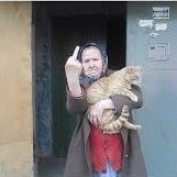 Plak2067068's profile picture.