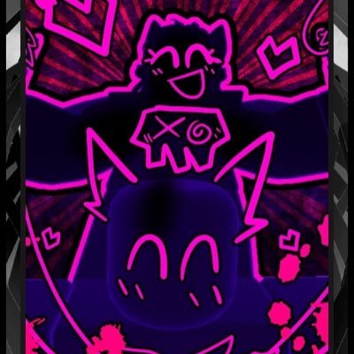 Fl00fy_3evee's profile picture. 