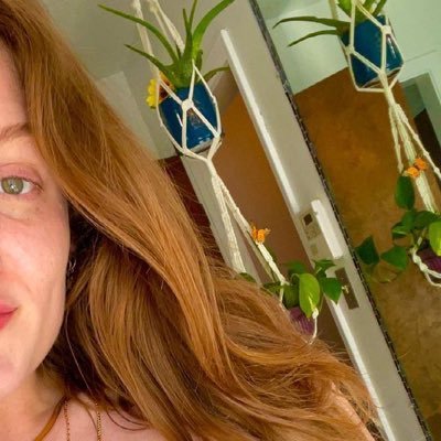 Marsh79277Sarah's profile picture. 