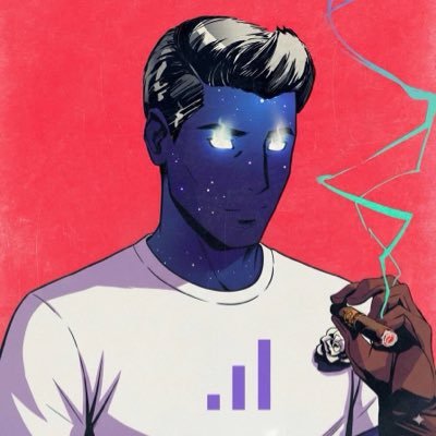 AnderOnchain's profile picture. 