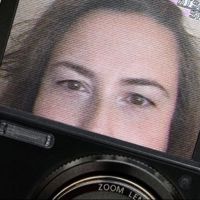 LifeOverStrife's profile picture. See the World thru my👀 Feel the World with my❤️ Email best: Ms.Laura.M.Bennett@outlook.com 💌