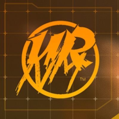 @UrNmGaming
