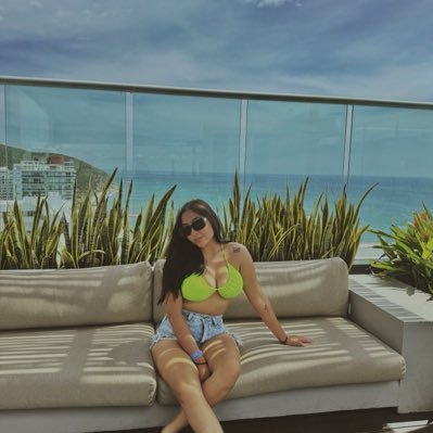 silvia59815925's profile picture. 