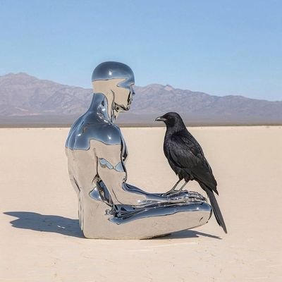 comurinthians's profile picture. sinto que já vi você em algum lugar