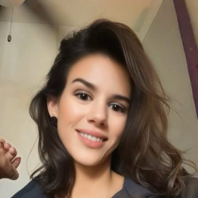 sarahsizzleee's profile picture. Faith,Family & Country 🇺🇸 | BA criminology| cybersecurity |TikTok 345k | @TPUSA chapter affiliated