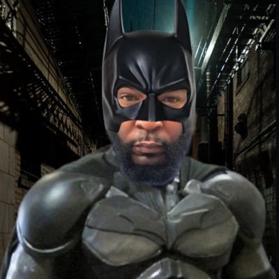 fluff_evil's profile picture. “Mors superba erit, nam amplexus merui, vita pudenda est, quia gratia tua dimisi.” 🕊️