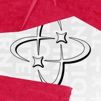 TXT INTERNATIONAL (@txtintl_twt) 's Twitter Profile Photo