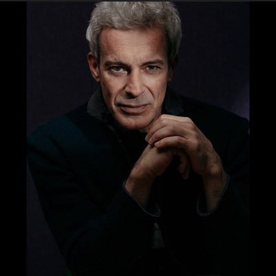 Gedeonburkhar24's profile picture. @gedeondburkhard