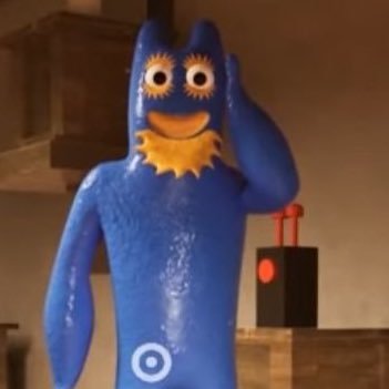 flumbomybeloved's profile picture. he/him ☀️x 🎉