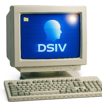 @dsivmusic