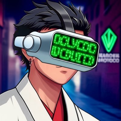 AbdullahiAileru's profile picture. Food scientist and technologist https://t.co/hGXmdALDGn(F.S.T) #WEB3👑 Crypto/Airdrop farmer 👨🌾 yapper @kaitoAI 👾🛡️ @wardenprotocol