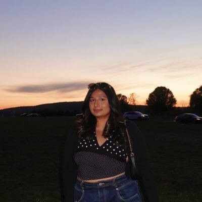 noodleyramen's profile picture. 