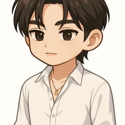KarimzKean's profile picture. Do not say words that you yourself would not like to hear if someone else said them to you.