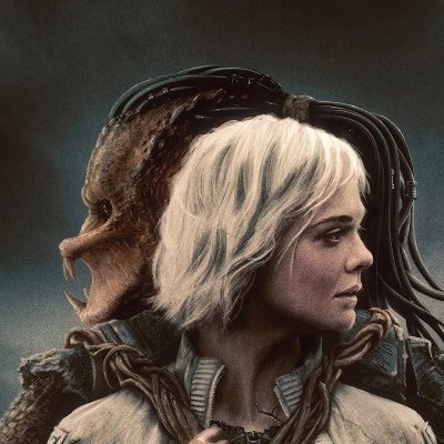 WuOJotTeEKa's profile picture. 