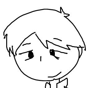 sinformavx's profile picture. rrat custodian of the sepulcher