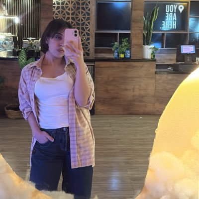 Mahsaravandeh's profile picture. 