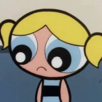 ZolksBkup's profile picture. Just a girl trading memes | Tweets are NFA | Telegram: https://t.co/51hJhuP91a | Disclaimer:
