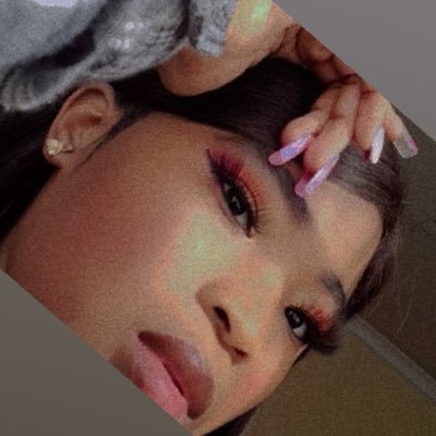 @Iced_juudy