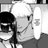 John_tu_amante's profile image