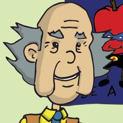 The_KINETIX's profile picture. The KINETIX are a team of middle schoolers with disabilities, who are students by day and superheroes by night... Perceived weakness is their greatest strength!