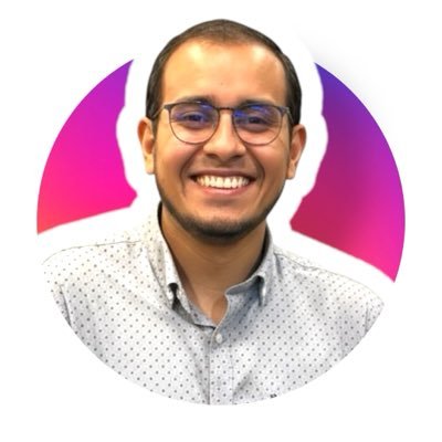 @ElPastorJoelito