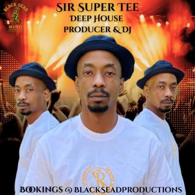 @RealSirSuperTee