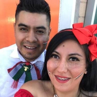Sebast1k's profile picture. Sanjuanense leal y amistoso