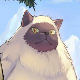 Iisa_cuddy's profile picture. ✨ 23 ✨ She/they ✨ hate this site :) ✨ PhD in medical malpractice✨