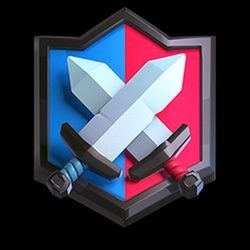 ClanClashNFTs's profile picture. CLAN CLASH NFTS COMING SOON!