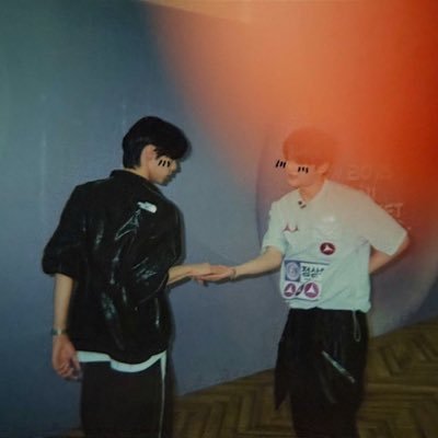 chumarriedlife's profile picture. 