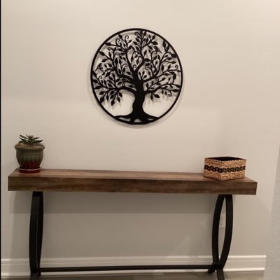 Denzi_93's profile picture. Every moment is a fresh beginning.