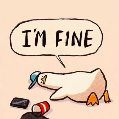 yo_nashi_oreda's profile picture. RWA🚀Ondo❤️騒げ！音頭♪ Ripple❤️ 日本株.クリプト中心にやっていきます ‼︎25才までには資産形成を終えたい...そして眠ります(*_ _)zzZ