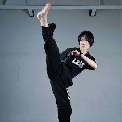 furuidofpf2014's profile picture. 🚐中の為浮上控えめ。サブ垢@furuidofpf1103 元子役。キシコさんが人生変えた✌埼玉スパーリング交流会@daigoicchii0728 LSTメンバー、Lees Martial arts学び中。医療事務保険請求資格所持。撮影会お問い合わせはｄｍ✉に。