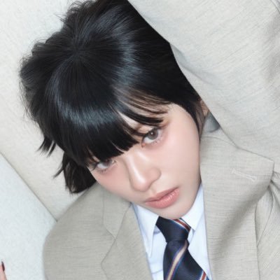 puffcoike's profile picture. multifandom non-stick baking sheet. they/he