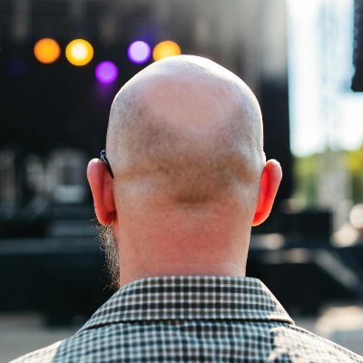 cobaltBlueEIRE's profile picture. Humble chap in Leinster. Staunch believer in freedom. Enoch Burke in the streets. Maria Steen in the sheets.