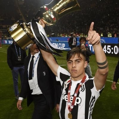 vit1n_csgo's profile picture. 