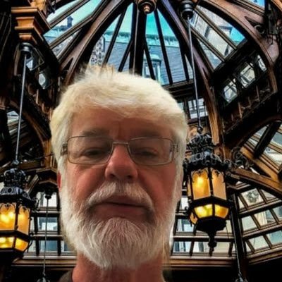 Logan666Lo9608's profile picture.