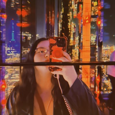 kcIydiaa's profile picture. physically in somd, mentally in nyc | somd dsa | leftist | free 🇵🇸🇨🇩🇸🇸 | that leftist extremism trump is warning you bitches about 💫
