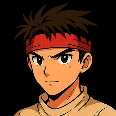 Ezzy_Nfts's profile picture. 