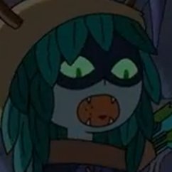 Iisphan's profile picture. Blurpl Imp | 17yr old | Any Pronouns | Artist | Animator | Writer | TADC Enjoyer 
Alt Acc: @Iisevilphan
Community Server: https://t.co/LLTNsMFdoE