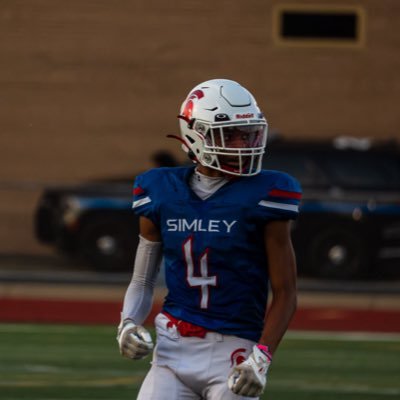 Justin Runge Profile