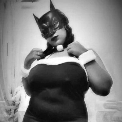 mr_x2027's profile picture. ،، عموما،، الحياة بتكون احلى لما محدش يعرف عنك حاجة...    •«آلَجّوٌکْر»•