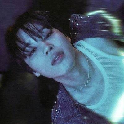 purpletrove's profile picture. 95• PJM 
- 🎧 Serendipity 🌹❤️‍🔥