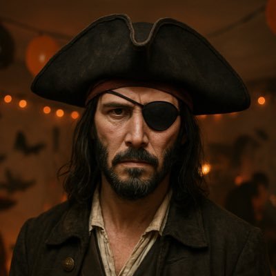 imUrB00gieman's profile picture. #EXCOMMUNICADO ☠️