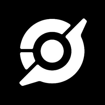 OthersideMeta's profile picture. Where the swamp ends, Otherside begins.

Discord: https://t.co/iF5gw2EebE

Otherside Hub: https://t.co/2WcEEwMSjQ

Created by @yugalabs