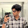 utkarshwisdom's profile picture. Bridging tech & product | Associate Developer (Operations) @Stratacent 1.6+ yrs Experience | PM Fellow @airtribe_live