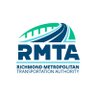RMTAOnline's profile picture. Proudly serving the #RVA area since 1966. We own & operate the RMTA Expressway System. RT, follow, or like ≠ endorsement.