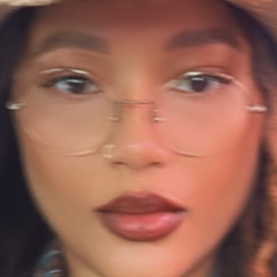 aababyyyyyy's profile picture. 